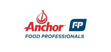 Anchor FP